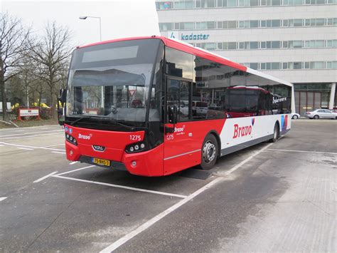 bus hermes veldhoven|hermes eindhoven direct.